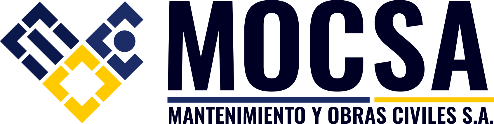 MOCSA