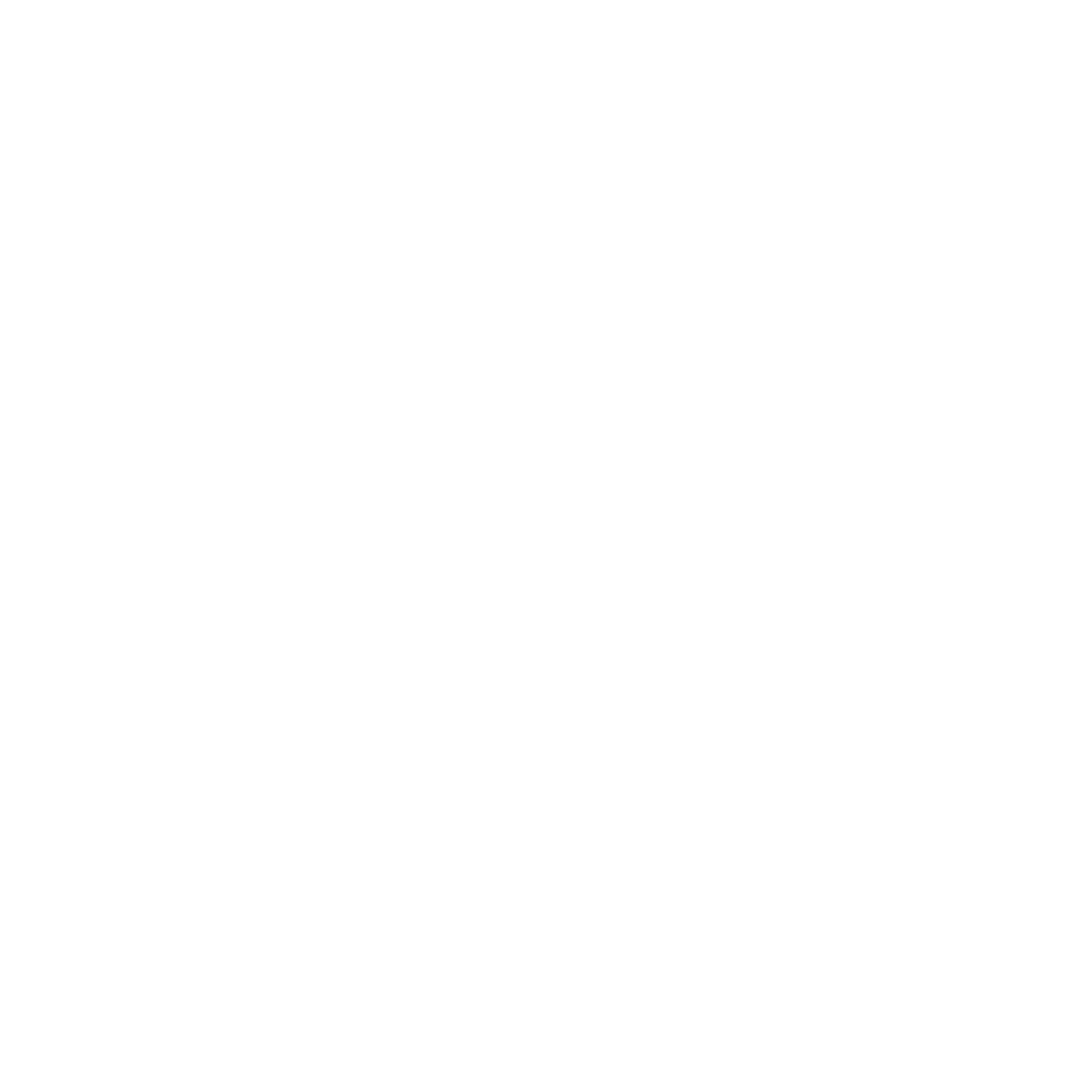 MOCSA
